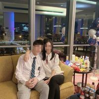 /photo////914714/深圳夫妻/g3dxa2}d8n62id5~nj}ejxt_1_1_small.jpg
